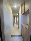 大阪府枚方市伊加賀本町：物件画像／株式会社リアルエステート・ＳＵＮ’Ｓ