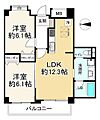 アトラス柴又1階2,770万円