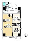 東京都荒川区東日暮里5丁目：物件画像
