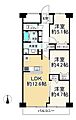 ネオコーポ町屋3階4,690万円