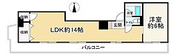 グランヴィラ綾瀬
