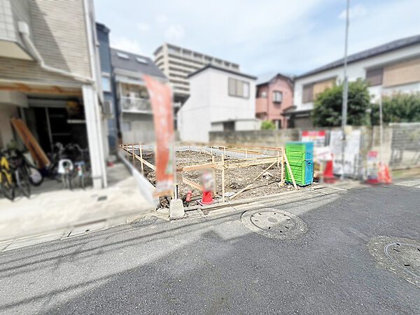 その他を拡大表示