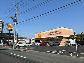 シャトピア 101 ｜ 千葉県千葉市中央区道場北１丁目2-2（賃貸アパート1K・1階・16.65㎡） その18