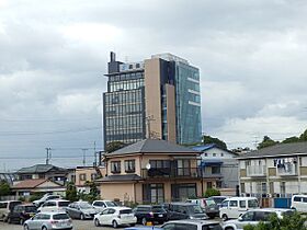 ガーデンヒルズ 105 ｜ 千葉県千葉市中央区今井町1375-1（賃貸アパート1K・1階・18.02㎡） その3