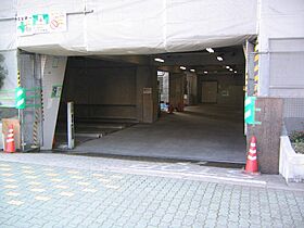 千葉本町スカイマンション 203 ｜ 千葉県千葉市中央区本町２丁目1-16（賃貸マンション1R・2階・24.54㎡） その11