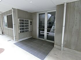 山王町マンション 205 ｜ 千葉県千葉市稲毛区山王町358-11（賃貸マンション1K・2階・23.55㎡） その11