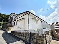 千葉県千葉市中央区仁戸名町363-24：物件画像／丸一土地建物株式会社
