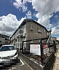千葉県千葉市中央区星久喜町457-3：物件画像／丸一土地建物株式会社