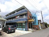 千葉県千葉市中央区星久喜町158-1：物件画像／丸一土地建物株式会社