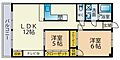 コープ桜木町1階7.5万円
