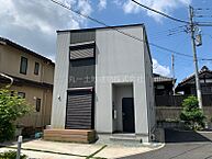 千葉県千葉市稲毛区穴川3丁目6-20-2：物件画像／丸一土地建物株式会社