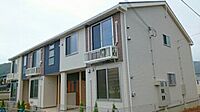 兵庫県朝来市和田山町玉置：物件画像／Nitta　Home株式会社