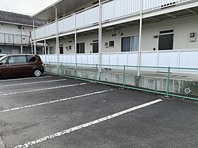 ライブ 池ノ本  ｜ 京都府福知山市篠尾新町４丁目（賃貸アパート2LDK・2階・53.06㎡） その24