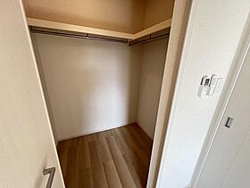 カーサ　Ｋ　ラスタ  ｜ 京都府京丹後市網野町網野（賃貸アパート1LDK・1階・50.14㎡） その18