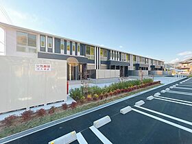 Ｃａｓａ 石生  ｜ 兵庫県丹波市氷上町石生（賃貸アパート1LDK・2階・42.34㎡） その28