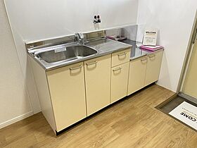 ビューティ パレス  ｜ 京都府福知山市問屋町（賃貸アパート1K・2階・22.00㎡） その4