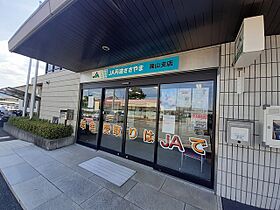 サニーフラット黒岡Ｂ棟  ｜ 兵庫県丹波篠山市黒岡（賃貸アパート1LDK・1階・44.20㎡） その19