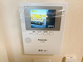 Ｃａｓａ 石生  ｜ 兵庫県丹波市氷上町石生（賃貸アパート1K・1階・33.86㎡） その17