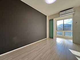 Grand　Villa 碧  ｜ 兵庫県丹波市氷上町市辺（賃貸アパート1LDK・2階・42.34㎡） その25