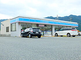 グランドハイツ近藤  ｜ 兵庫県丹波市春日町野村（賃貸アパート2LDK・2階・50.90㎡） その13