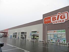 アニバース・イースト  ｜ 兵庫県丹波市氷上町石生（賃貸アパート1LDK・1階・44.17㎡） その15