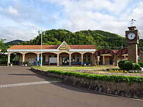 フェリス  ｜ 福井県大飯郡高浜町和田（賃貸アパート2LDK・2階・52.17㎡） その17