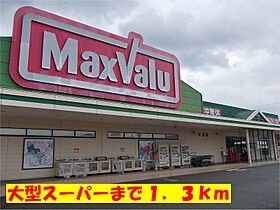 サンリットタウン　日高Ｂ  ｜ 兵庫県豊岡市日高町鶴岡（賃貸アパート2LDK・2階・61.42㎡） その12