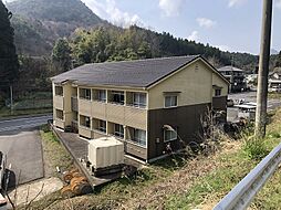 🉐敷金礼金0円！🉐ライフステージ広瀬安岡I
