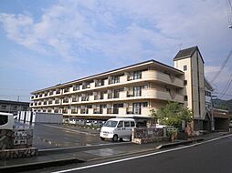 ライフステージ広瀬 京田I