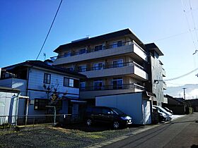 ライフステージ広瀬　倉梯  ｜ 京都府舞鶴市倉梯町（賃貸アパート1R・2階・34.74㎡） その1