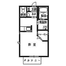 メゾンララルー