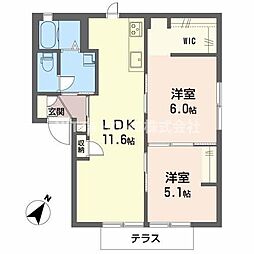 福知山線 福知山駅 徒歩5分