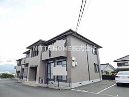 グランドゥ−ル　I