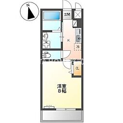 ボムール福知山