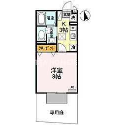 ＲＩＯ ＡＯＮＯ　IV号館