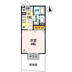 ＲＩＯ ＡＯＮＯ　IV号館