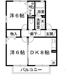 エスポワール・マサ