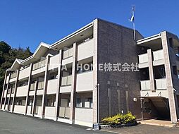 アンジュ
