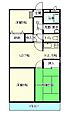 ユーミー和田山4階5.8万円