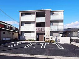 シャーメゾン厚中