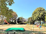 鳴子ほら貝公園（80m）