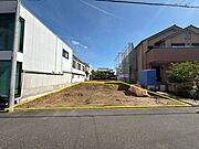 ・173.30m2/57.28坪！