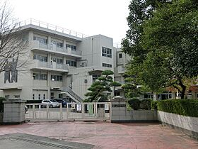 所沢若狭戸建  ｜ 埼玉県所沢市若狭3丁目2532-44（賃貸一戸建3SDK・1階・90.93㎡） その16