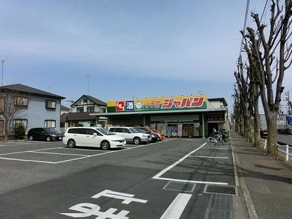 アーバンライフ小手指 ｜埼玉県所沢市小手指町4丁目(賃貸マンション1K・2階・17.42㎡)の写真 その16