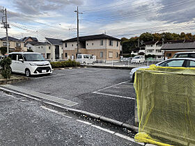 リバティ若狭  ｜ 埼玉県所沢市若狭4丁目（賃貸アパート1R・1階・22.58㎡） その12