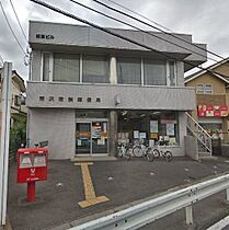 リバティ若狭  ｜ 埼玉県所沢市若狭4丁目（賃貸アパート1R・1階・22.58㎡） その18