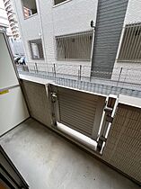 Premigence小手指  ｜ 埼玉県所沢市小手指町1丁目（賃貸アパート1R・1階・28.11㎡） その13