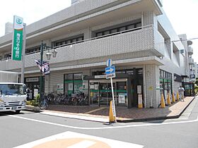 セントラルハイツ  ｜ 埼玉県所沢市小手指町4丁目（賃貸マンション1K・3階・17.42㎡） その21