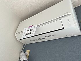 リバティ若狭  ｜ 埼玉県所沢市若狭4丁目（賃貸アパート1R・1階・22.58㎡） その10