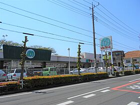 ファミーユフジ  ｜ 埼玉県所沢市小手指町3丁目（賃貸アパート1K・2階・20.00㎡） その17